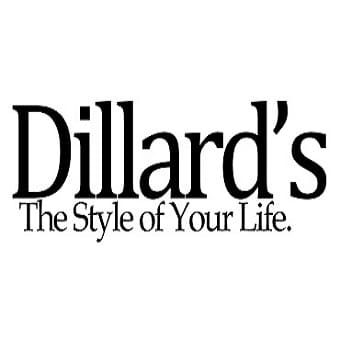 Интернет Магазин Dillards Store