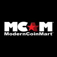 moderncoinmart.com