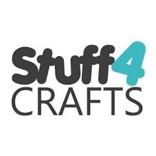 Craft Com Интернет Магазин