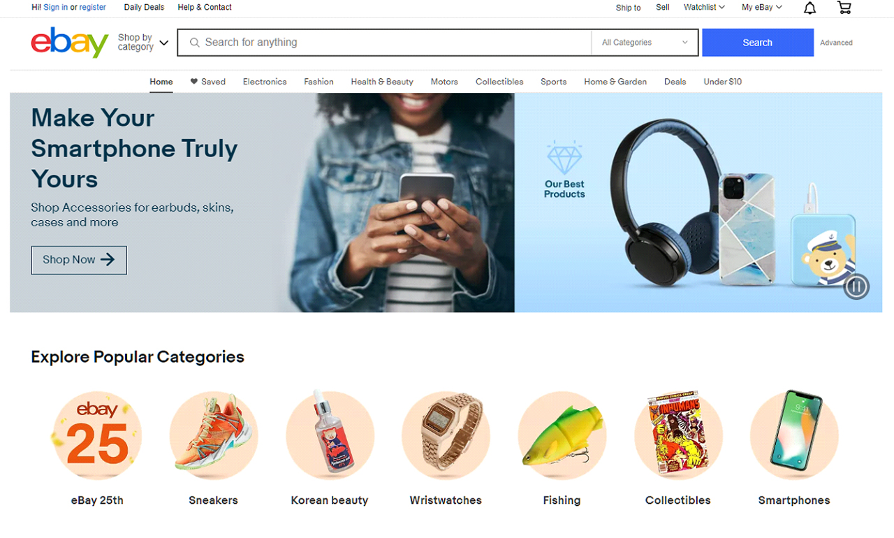 Интернет Магазин Ebay Отзывы Покупателей Интернет Магазин Ebay Отзывы Покупателей